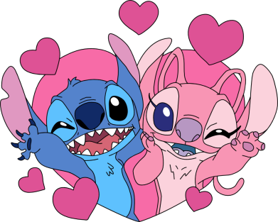 Koszulka polo dziecięca Wet Stitch i Anioł 2