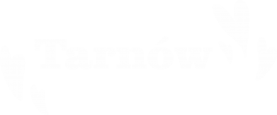 Naszywka tarcza Tarnów 2
