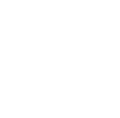 Bluza z kapturem męska Człowiek Mit... 2