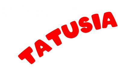 Koszulka dziecięca dla córki Córeczka tatusia 2