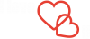 I love U