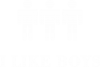 I like boys