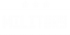 Military with stars