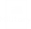 Military with a tank