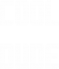 Cool dude