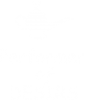 Performer desirs