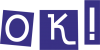 Ok! Color