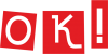 Ok! Color