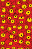 Print
