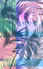 Print