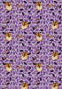 Print