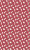 Print