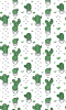 Print
