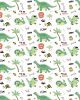 Print