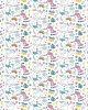 Print