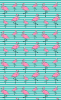 Print