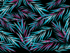 Print