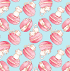 Print