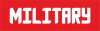 Military