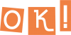 Ok! Color