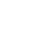 Just living the DREAM