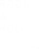 Rock & Roll Baby