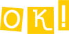 Ok! Color