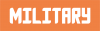 Military