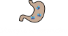 Motyle w brzuchu