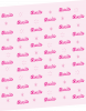 Print