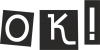 Ok! Color