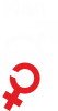 100% Man