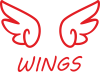 Wings