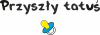Przyszły tatyś. Chłopiec