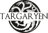 Targaryen
