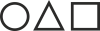 symbol gry w kałamarnicę