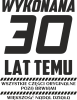 30 lat temu