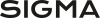 Sigma