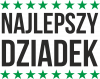 Najlepszy dziadek i gwiazdy