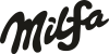 Milfa milka
