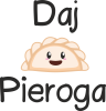 Daj Pieroga