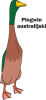 Pingwin australijski