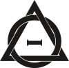 Quadrobic