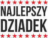 Najlepszy dziadek i gwiazdy