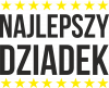 Najlepszy dziadek i gwiazdy