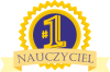 Nauczyciel nr 1