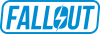 Fallout