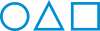 symbol gry w kałamarnicę