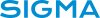 Sigma