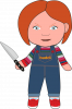 Chucky